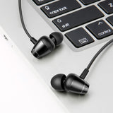 Baseus S09 Bluetooth Earphone