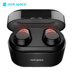 Rockspace EB30 Bluetooth Earbuds