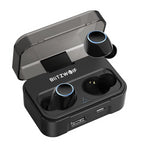 Blitzwolf BW-FYE3 Bluetooth Earbuds