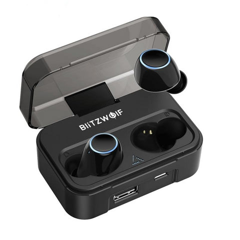 Blitzwolf BW-FYE3 Bluetooth Earbuds
