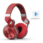 Bluedio T2S