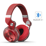 Bluedio T2S