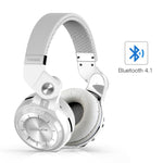 Bluedio T2S
