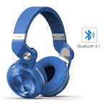 Bluedio T2S