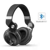 Bluedio T2S