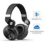 Bluedio T2S