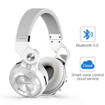 Bluedio T2S