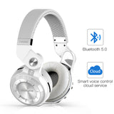 Bluedio T2S