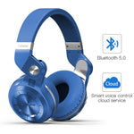 Bluedio T2S