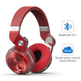 Bluedio T2S