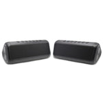Bluetooth Speaker Waterproof