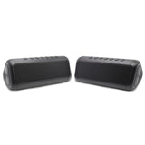 Bluetooth Speaker Waterproof
