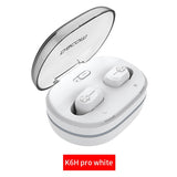 Dacom K6H Pro Bluetooth Earbuds