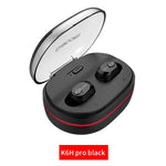 Dacom K6H Pro Bluetooth Earbuds