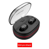 Dacom K6H Pro Bluetooth Earbuds