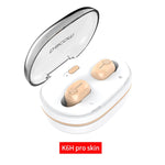 Dacom K6H Pro Bluetooth Earbuds