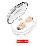 Dacom K6H Pro Bluetooth Earbuds