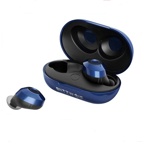 Blitzwolf FYE5 Bluetooth Earbuds
