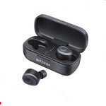 Blitzwolf BW-FYE4 Bluetooth Earbuds