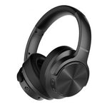 Mixcder E9