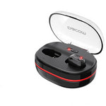 Dacom K6H Pro Bluetooth Earbuds