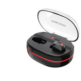 Dacom K6H Pro Bluetooth Earbuds