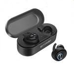Blitzwolf BW-FYE2 TWS Bluetooth Earbuds